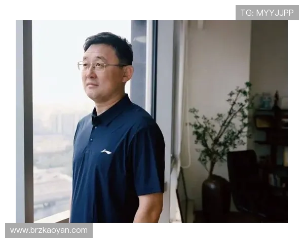 孙继海回应索赔风波:等法律给出判断,家长做法肯定有指使者