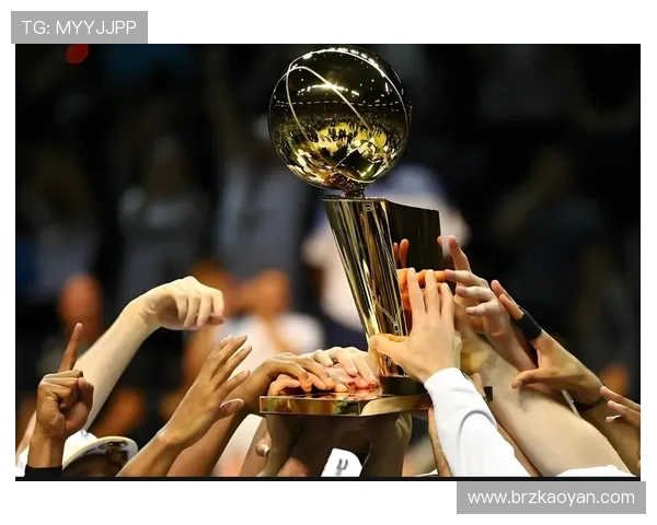 ✅体育直播🏆世界杯直播🏀NBA直播⚽- 《一代宗师——赵松庭笛子艺术全集》新书在京首发- sports