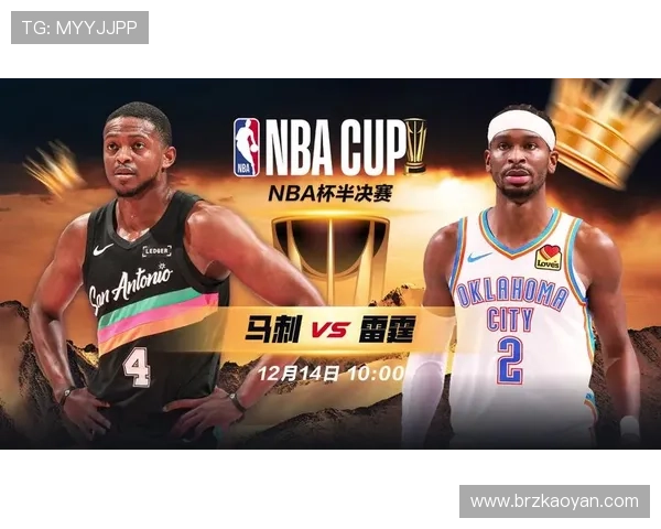 ✅体育直播🏆世界杯直播🏀NBA直播⚽- 二十届三中全会提出重大制度创新，如何推动科技成果转化机制深层次改革？- sports