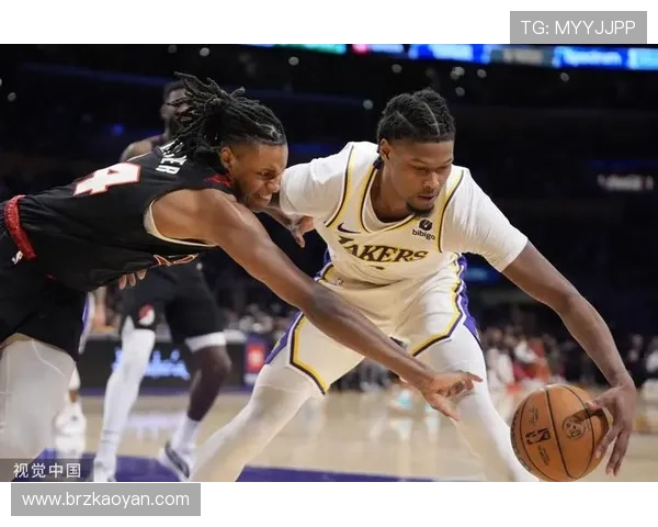 ✅体育直播🏆世界杯直播🏀NBA直播⚽- 国庆假期各地“花式”迎客 这些宝藏打卡地藏不住了- sports ✅体育直播🏆世界杯直播🏀NBA直播⚽- 国庆假期各地“花式”迎客 这些宝藏打卡地藏不住了- sports