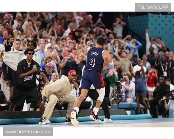 ✅体育直播🏆世界杯直播🏀NBA直播⚽- 如何区分和防治流感和支原体肺炎?有慢性呼吸道疾病的老年患者怎样预防疾病复发?丨时令节气与健康 - sports ✅体育直播🏆世界杯直播🏀NBA直播⚽- 如何区分和防治流感和支原体肺炎?有慢性呼吸道疾病的老年患者怎样预防疾病复发?丨时令节气与健康 - sports