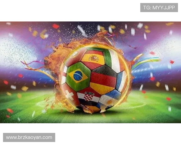 ✅体育直播🏆世界杯直播🏀NBA直播⚽- 广东金秋办节庆活动促优质林特产品消费- sports ✅体育直播🏆世界杯直播🏀NBA直播⚽- 广东金秋办节庆活动促优质林特产品消费- sports