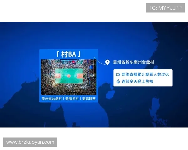 ✅体育直播🏆世界杯直播🏀NBA直播⚽- 方太2024幸福洞见大会暨全球新一代高端全嵌冰箱发布- sports ✅体育直播🏆世界杯直播🏀NBA直播⚽- 方太2024幸福洞见大会暨全球新一代高端全嵌冰箱发布- sports