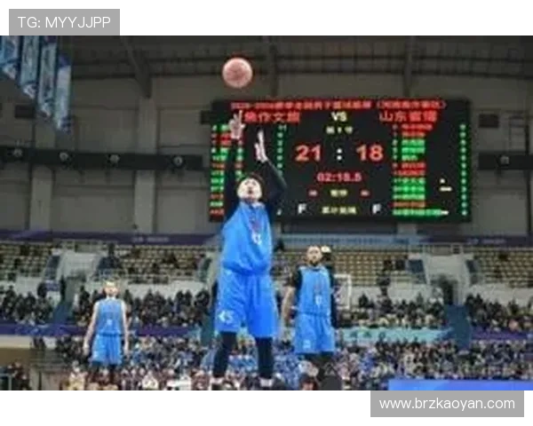 ✅体育直播🏆世界杯直播🏀NBA直播⚽- 沿丝绸之路而建海拔逾2000米 最新考古研究发现中世纪中亚“双城记”- sports ✅体育直播🏆世界杯直播🏀NBA直播⚽- 沿丝绸之路而建海拔逾2000米 最新考古研究发现中世纪中亚“双城记”- sports