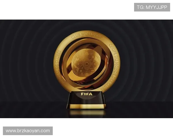 ✅体育直播🏆世界杯直播🏀NBA直播⚽- 特朗普竞选团队发声明：特朗普对哈里斯的实力、专业和坚韧表示认可- sports