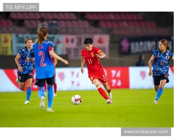 2022亚运会茶叶（2022年亚运会指定用茶）世界杯体育论坛