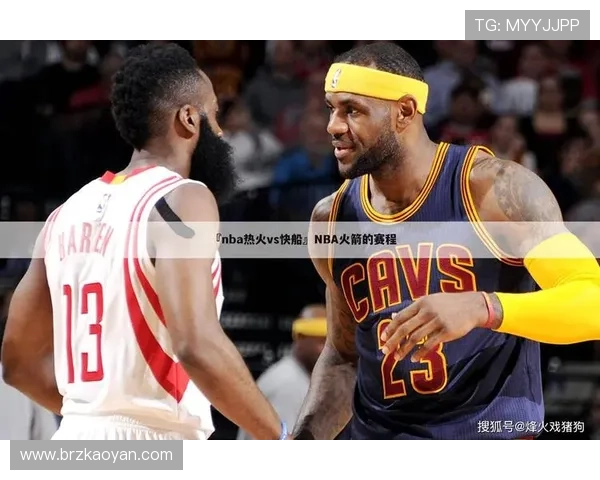 ✅体育直播🏆世界杯直播🏀NBA直播⚽- 第十届巴伐利亚中国日在慕尼黑举行- sports