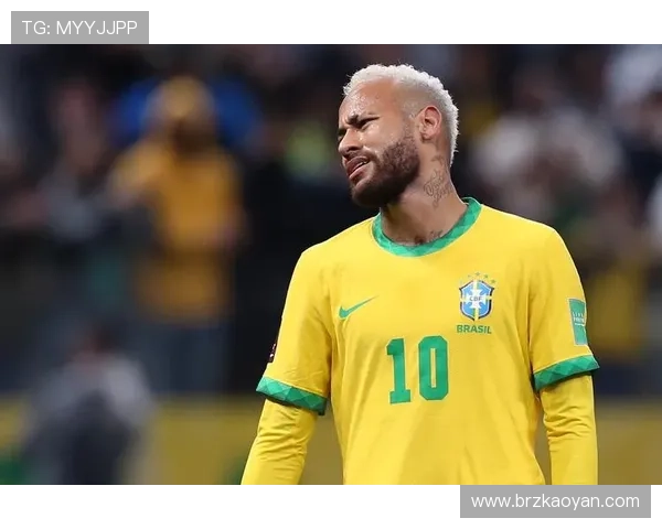 世界杯墙纸（内马尔世界杯壁纸）世界杯体育论坛