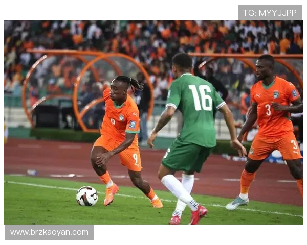 中超青岛中能主场世界杯体育论坛