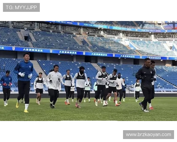 中超中甲城市世界杯体育论坛