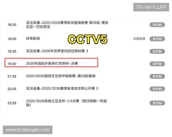 ✅体育直播🏆世界杯直播🏀NBA直播⚽- 设围栏、封窗户、狙击手待命,美国大选气氛紧张- sports ✅体育直播🏆世界杯直播🏀NBA直播⚽- 设围栏、封窗户、狙击手待命,美国大选气氛紧张- sports