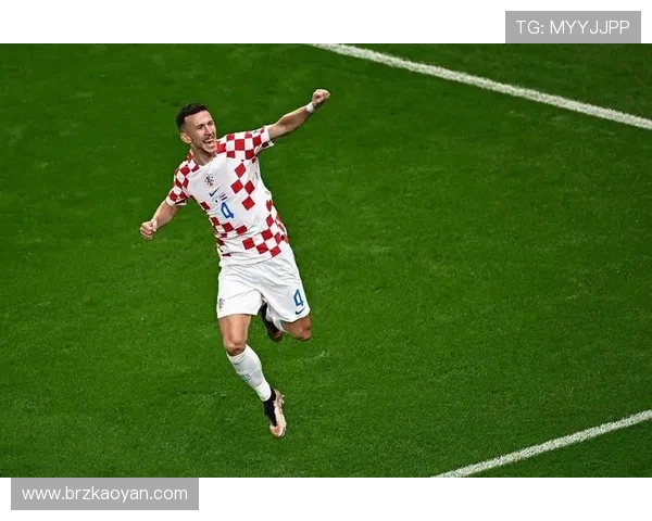 ✅体育直播🏆世界杯直播🏀NBA直播⚽- 青海：“绿色税制+协同共治”护航企业向“绿”而兴- sports