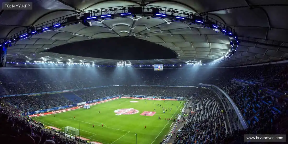 📺实时直击，精彩无延迟！体育直播官网，让你与赛场零距离！🏀💻