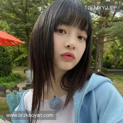 甄昌沛
